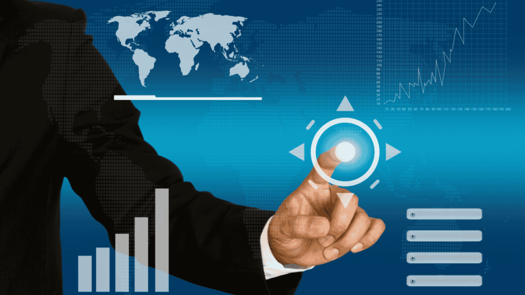 Top Logistics Challenges & How to Overcome Them